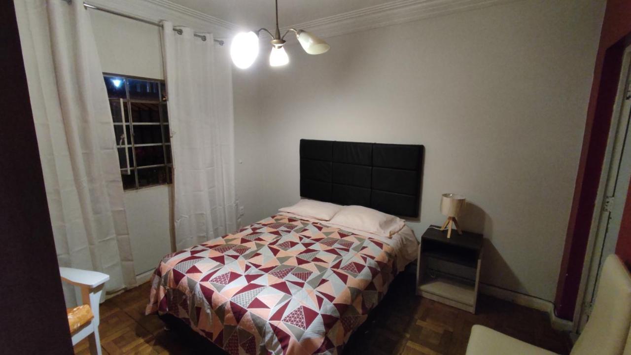 I - Apartahotel Kellu Wasi - Cuzco Dış mekan fotoğraf