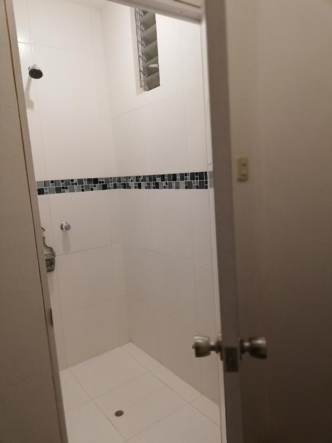 I - Apartahotel Kellu Wasi - Cuzco Dış mekan fotoğraf
